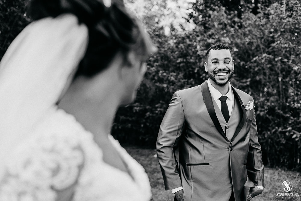 Melhor Fotógrafo de Casamento de Maricá - RJ