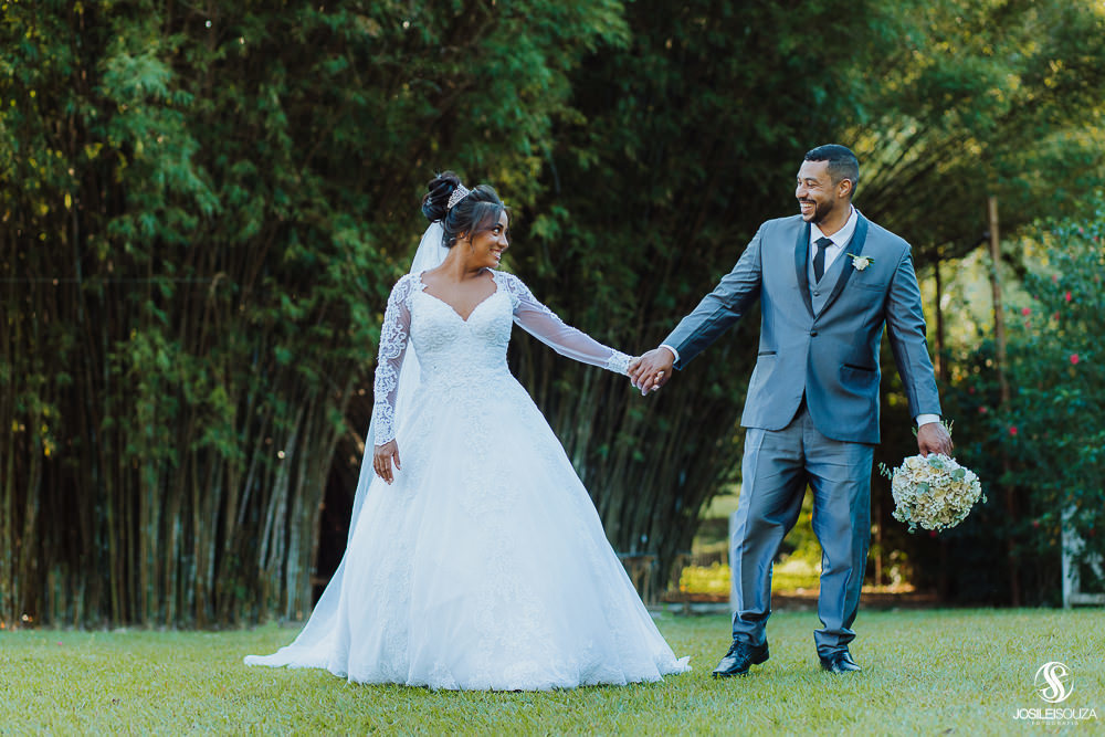 Melhor Fotógrafo de Casamento de Maricá - RJ