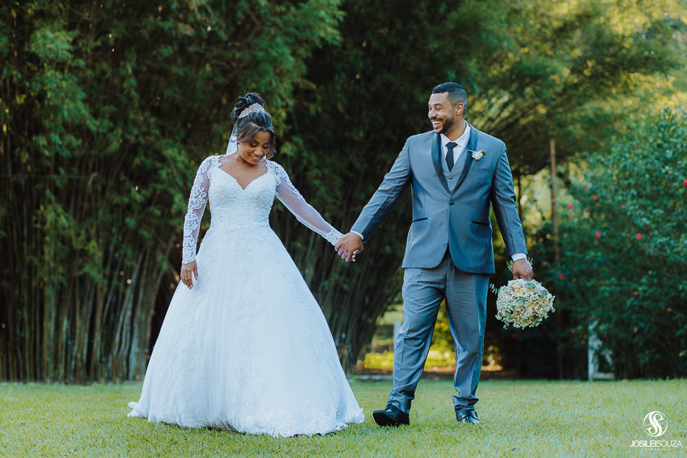 Melhor Fotógrafo de Casamento de Maricá - RJ