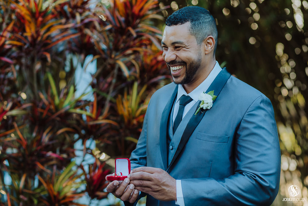 Melhor Fotógrafo de itaboraí - RJ