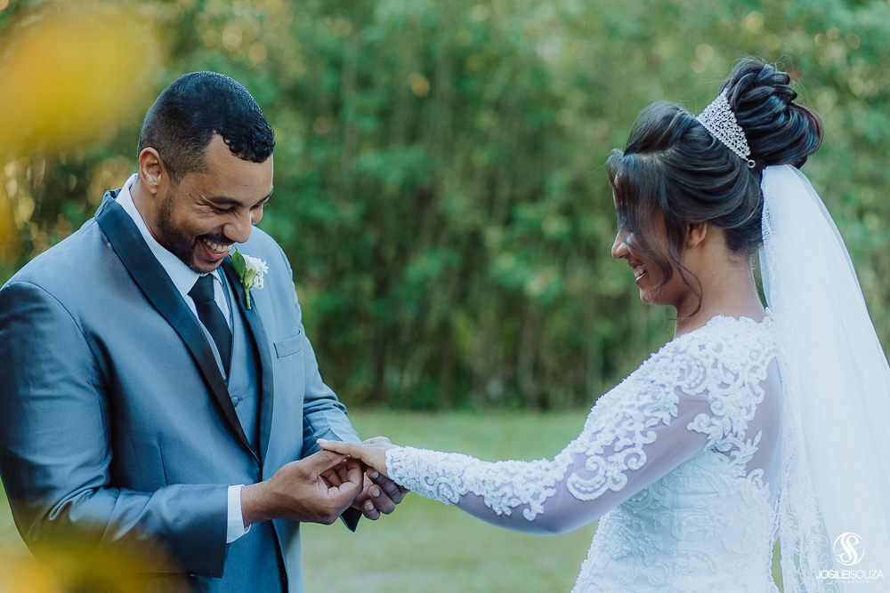 Melhor Fotógrafo de itaboraí - RJ