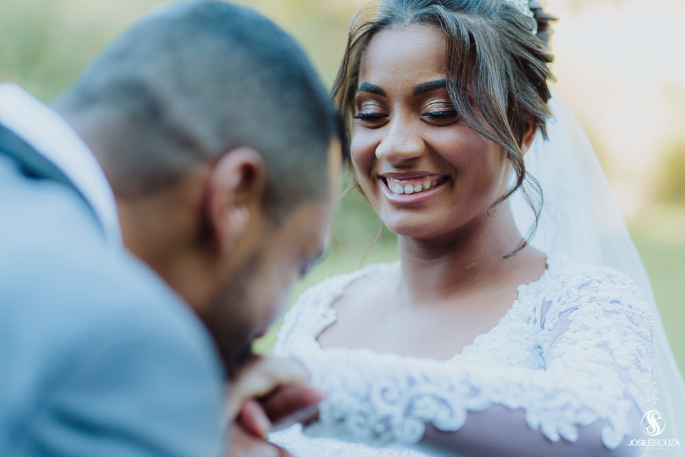 Melhor Fotógrafo de  Rio Bonito - RJ