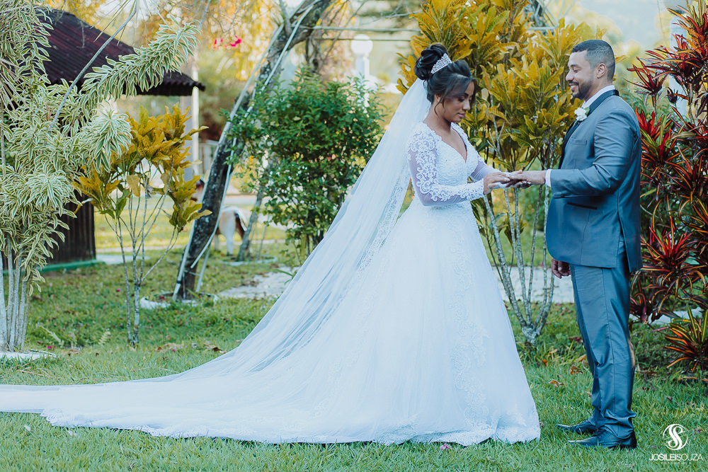 Melhor Fotógrafo de  Rio Bonito - RJ