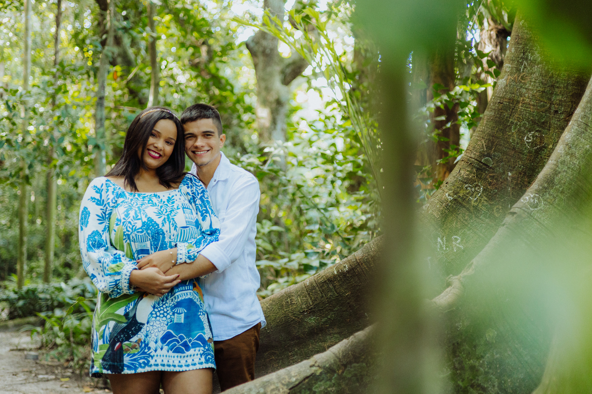 Melhor Fotográfo do jardim Botânico RJ