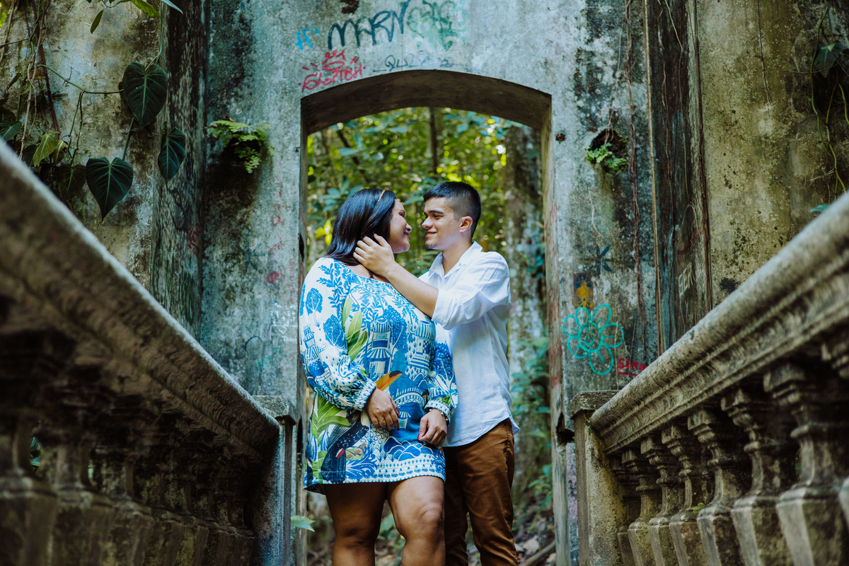 Melhor Fotográfo do jardim Botânico RJ