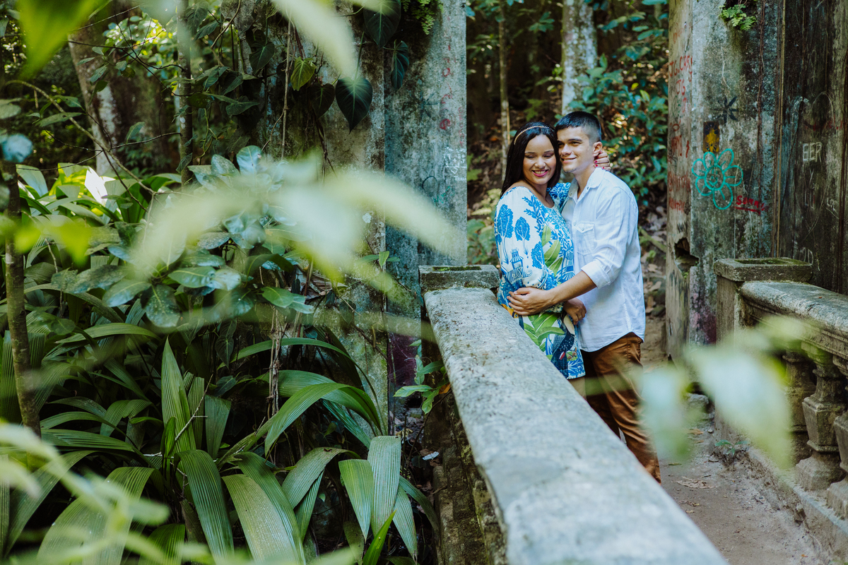 Melhor Fotográfo do jardim Botânico RJ