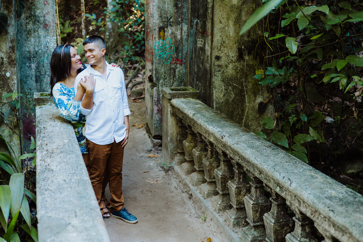 Melhor Fotográfo do jardim Botânico RJ