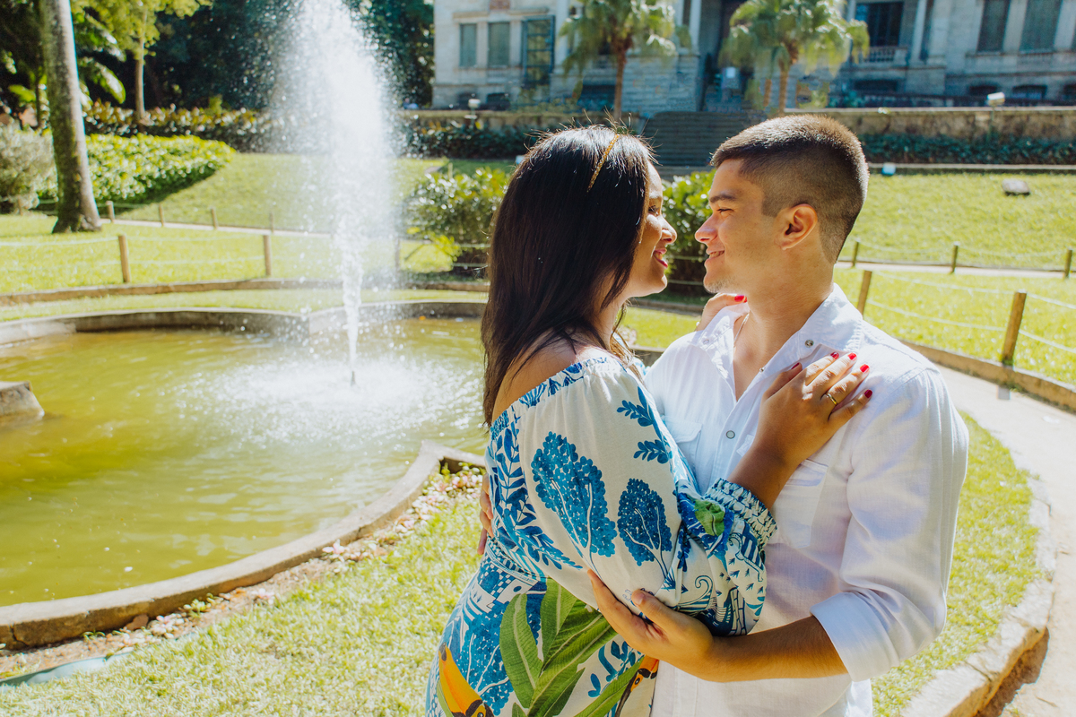 Melhor Fotográfo do jardim Botânico RJ