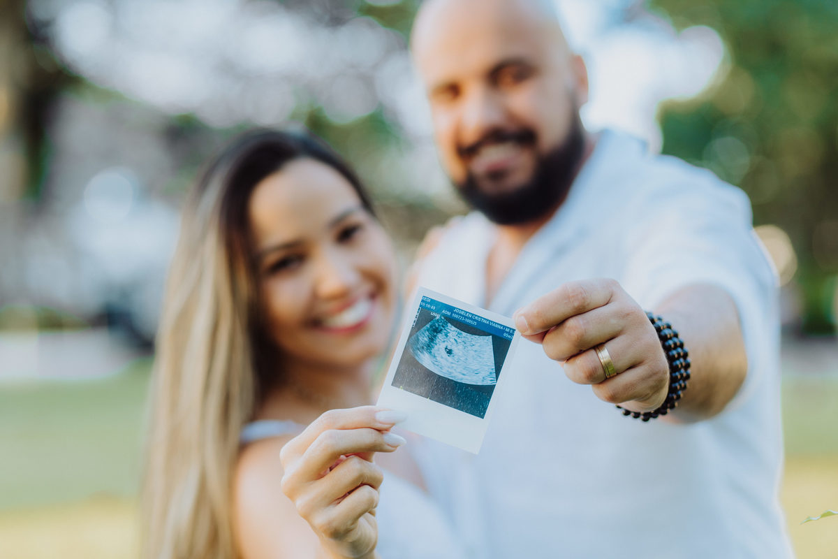 Fotógrafo de gestante RJ