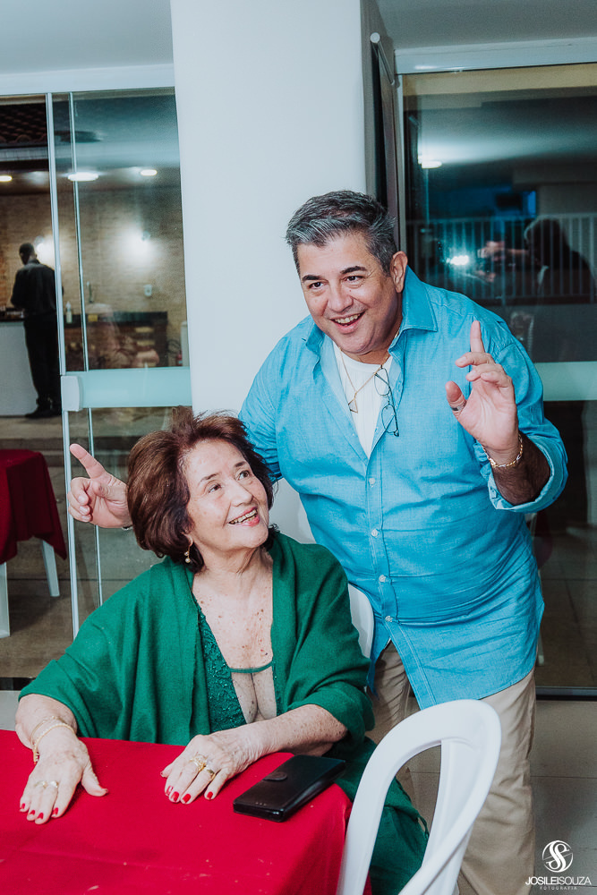 Fotógrafo Profissional de Aniversário em Niterói