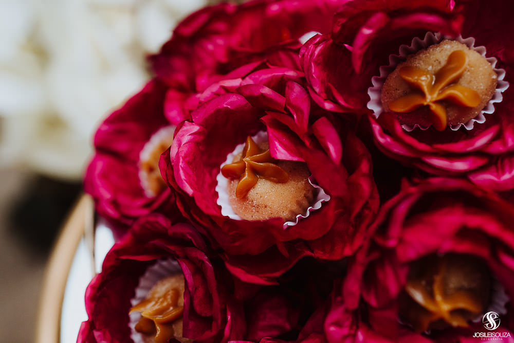Fotógrafo de Aniversário de 80 anos em Niterói