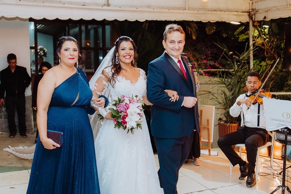 Melhor fotógrafo de niterói RJ