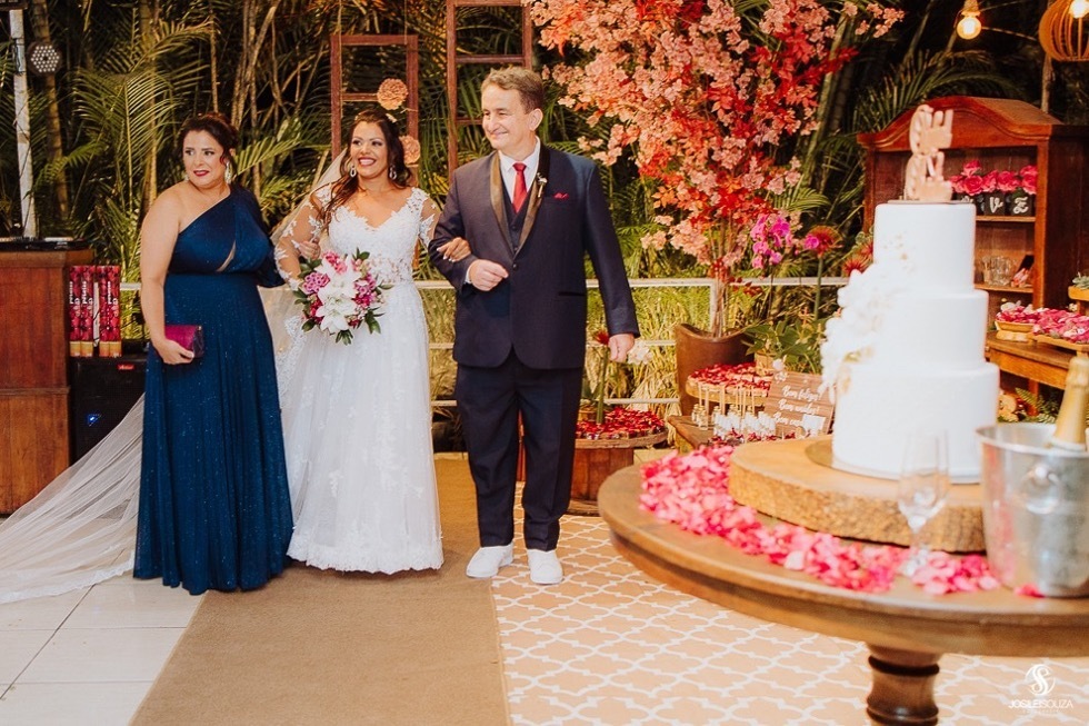 Melhor fotógrafo de niterói RJ