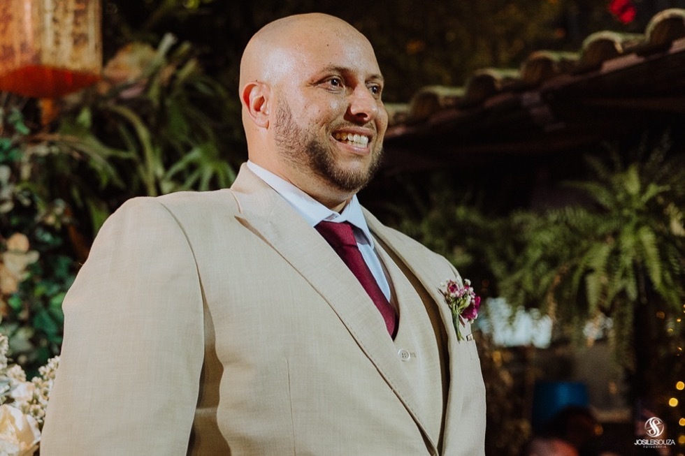 Melhor fotógrafo de niterói RJ