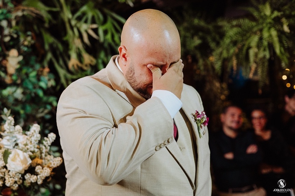 Melhor fotógrafo de niterói RJ