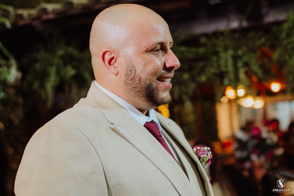 Melhor fotógrafo de niterói RJ