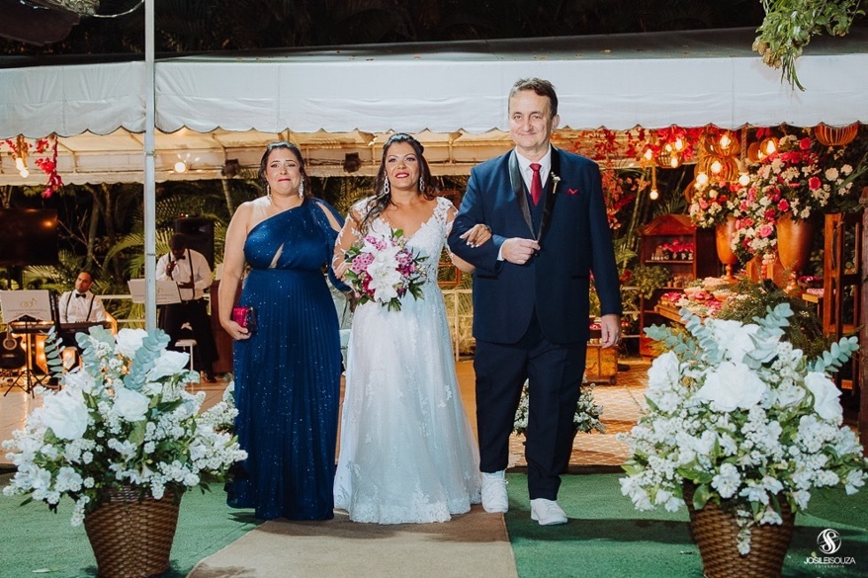 Melhor fotógrafo de niterói RJ