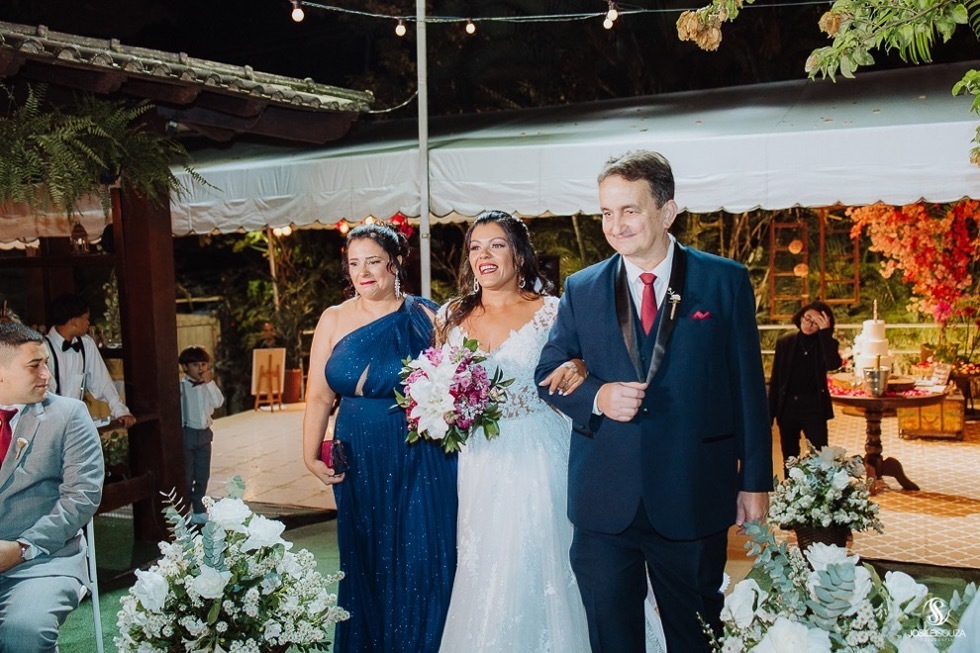 Melhor fotógrafo de niterói RJ