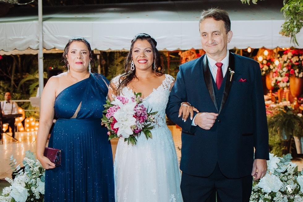 Melhor fotógrafo AVALIADO de niterói RJ