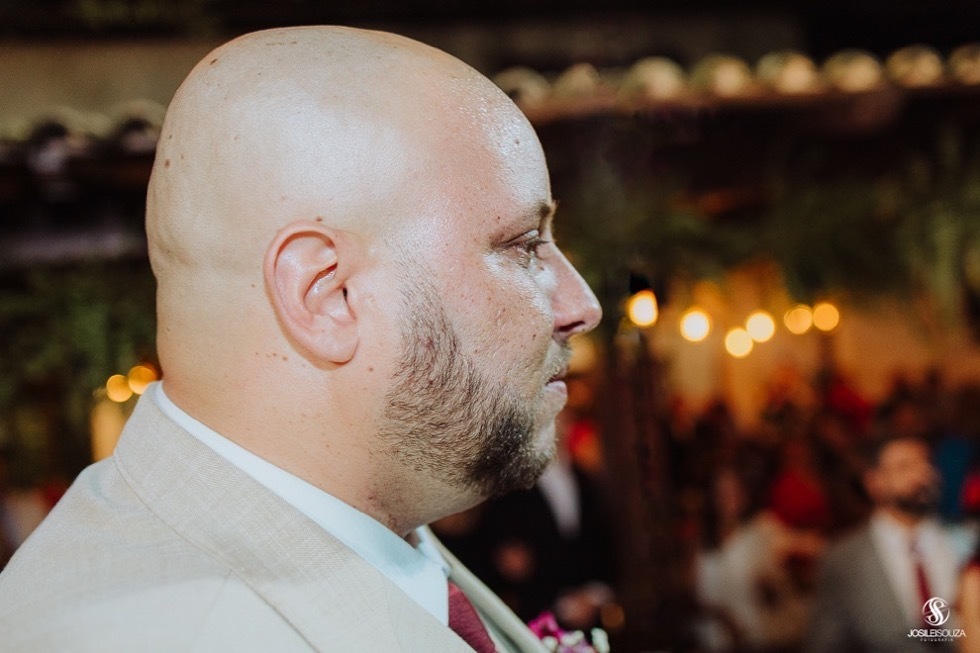 Melhor fotógrafo de niterói RJ