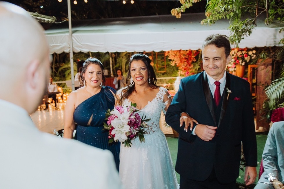 Melhor fotógrafo AVALIADO de niterói RJ