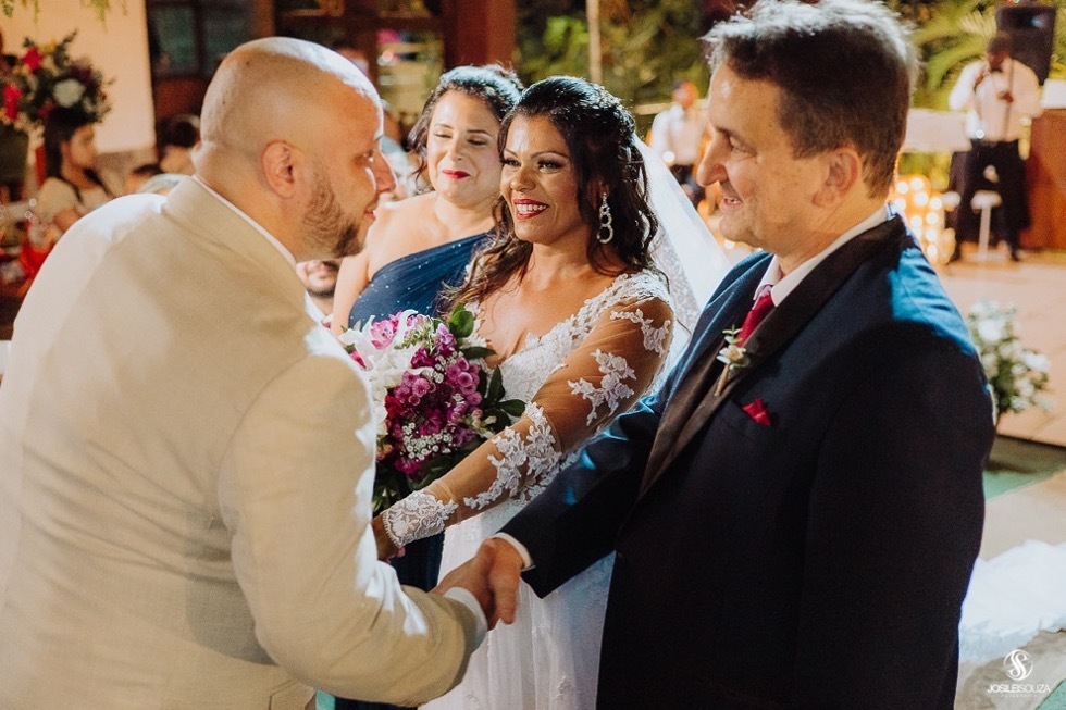 Melhor fotógrafo de niterói RJ