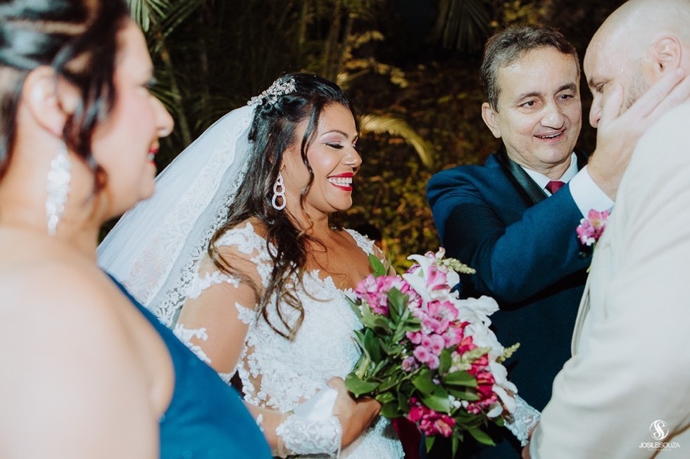 Melhor fotógrafo AVALIADO de niterói RJ