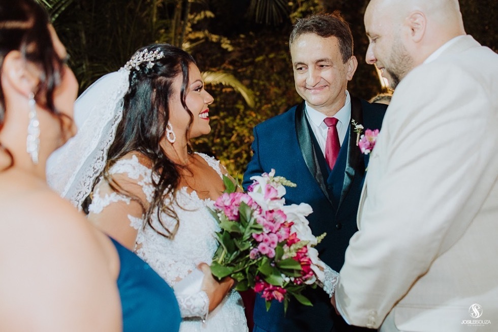 Melhor fotógrafo AVALIADO de niterói RJ