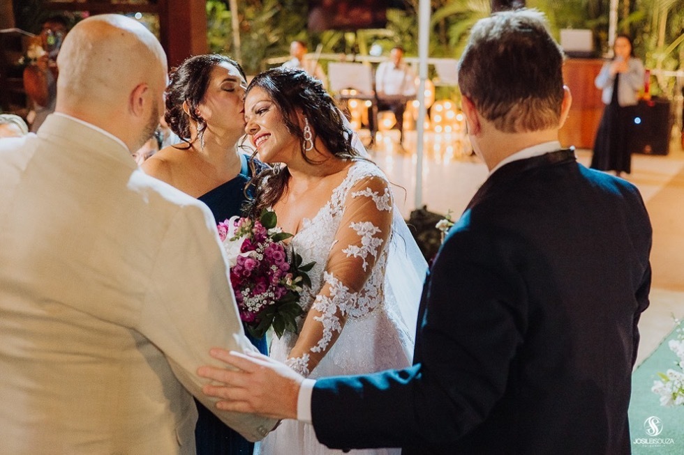 Melhor fotógrafo AVALIADO de niterói RJ