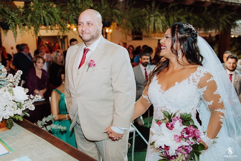 Melhor fotógrafo de niterói RJ