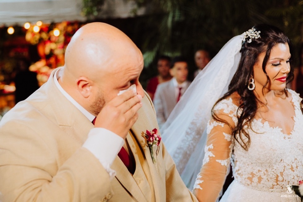 Melhor fotógrafo de niterói RJ