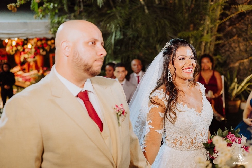 Melhor fotógrafo de niterói RJ