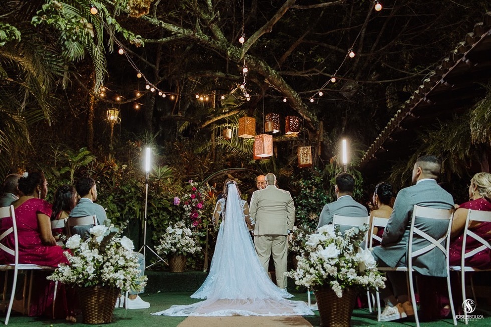 Fotógrafo especialista em casais no RJ