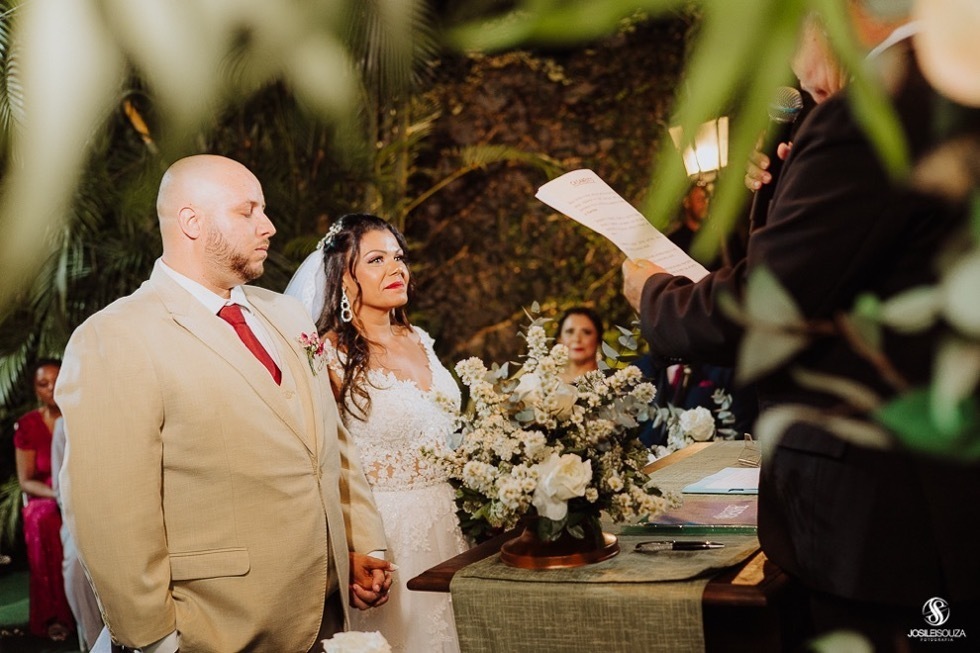 Fotógrafo especialista em casais no RJ