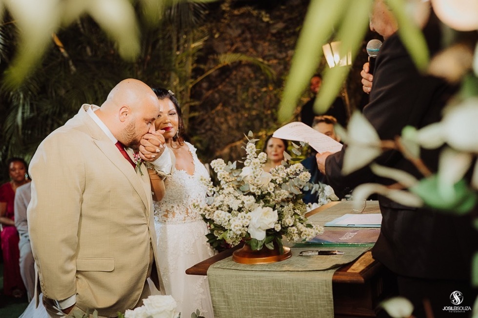 Fotógrafo especialista em casais no RJ