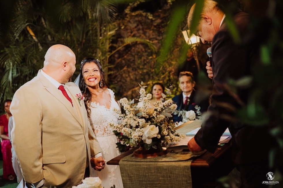 Melhor fotógrafo AVALIADO de niterói RJ