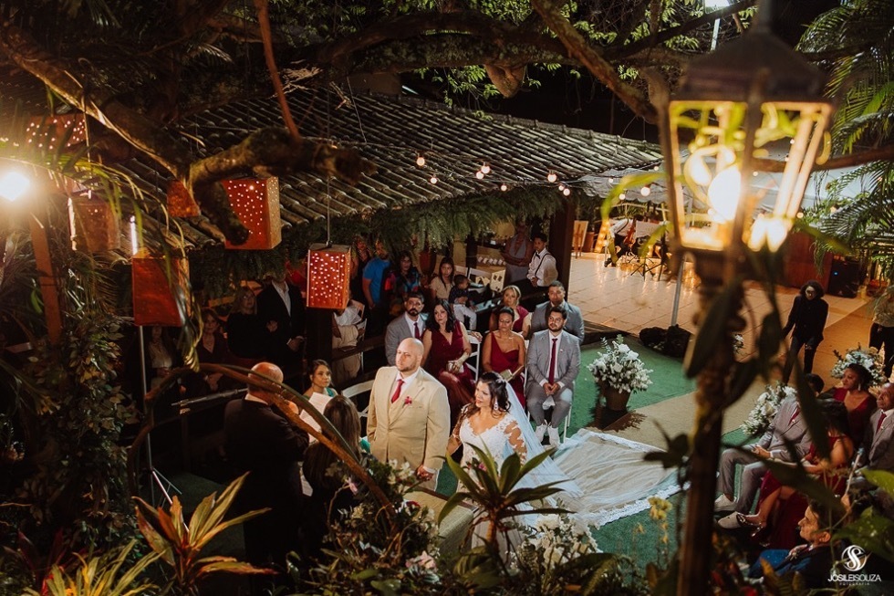 Melhor fotógrafo AVALIADO de niterói RJ