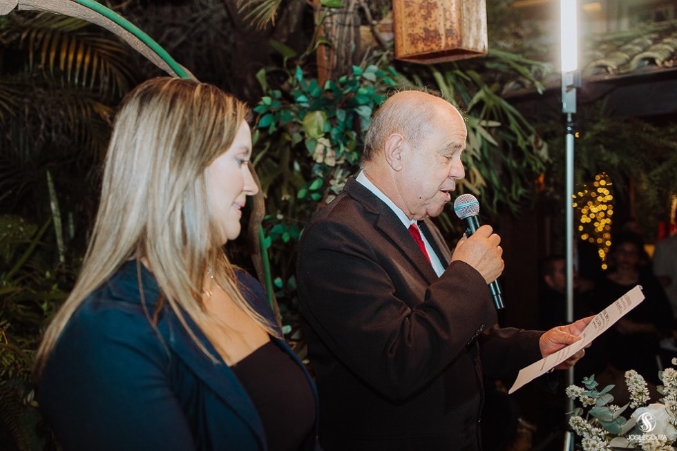 Fotógrafo especialista em casais no RJ