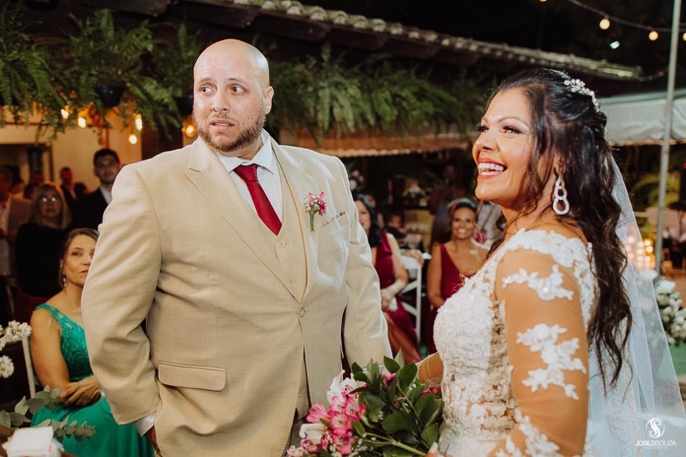 Melhor fotógrafo AVALIADO de niterói RJ