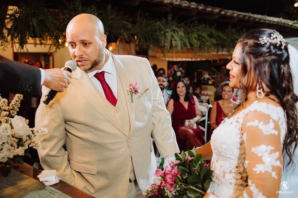 Fotógrafo especialista em casais no RJ