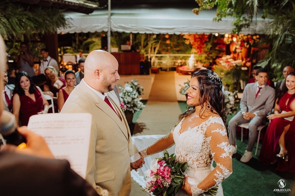 Melhor fotógrafo AVALIADO de niterói RJ