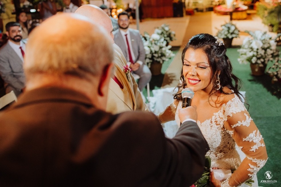 Melhor fotógrafo AVALIADO de niterói RJ