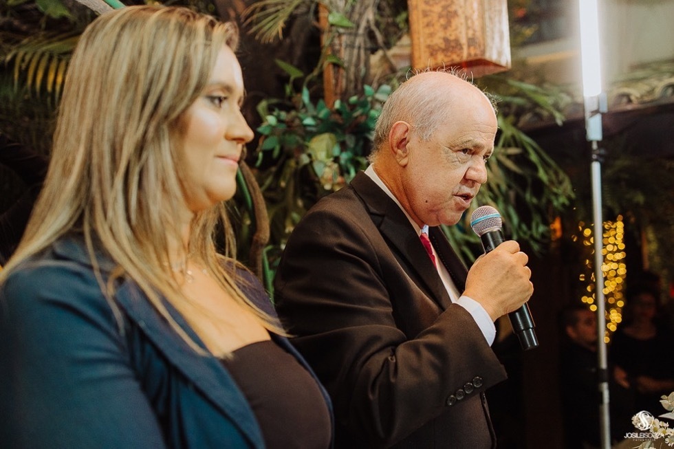 Fotógrafo especialista em casais no RJ