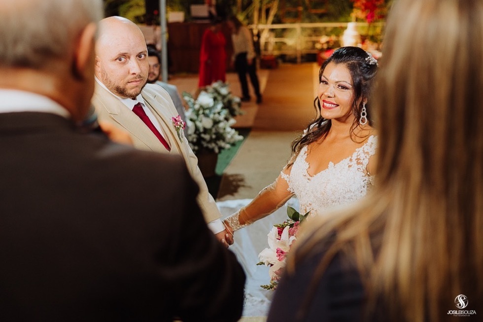 Fotógrafo especialista em casais no RJ