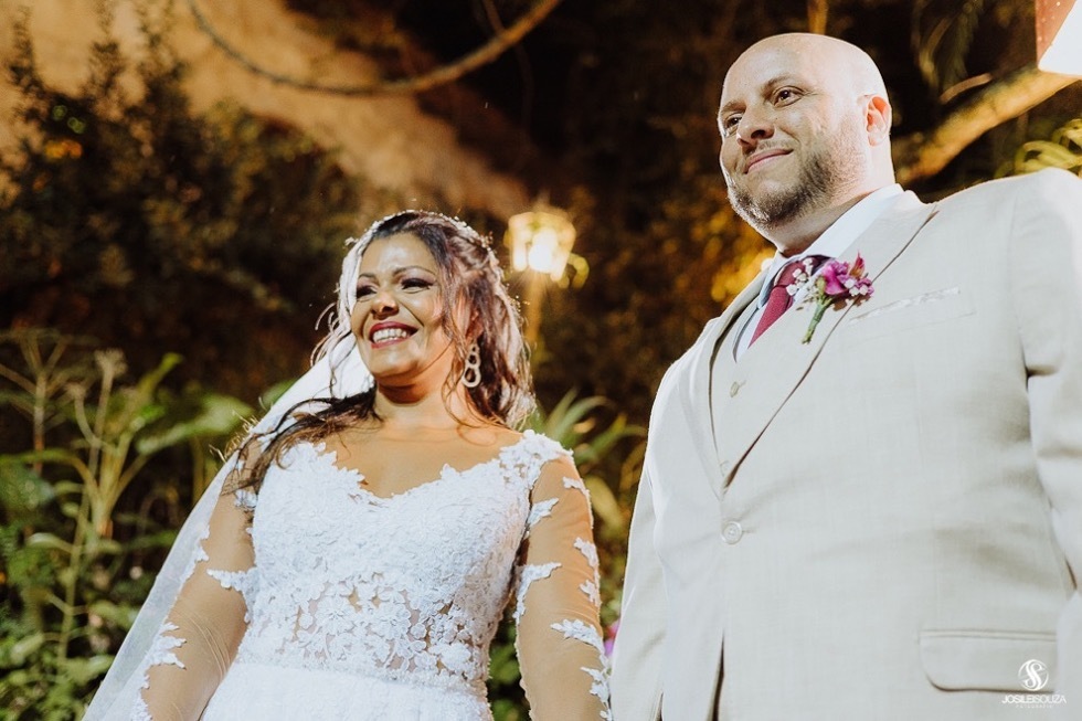 Fotógrafo especialista em casais no RJ