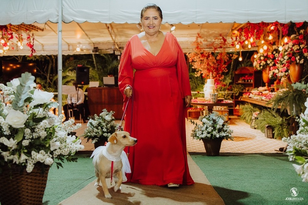 Fotógrafo especialista em casais no RJ