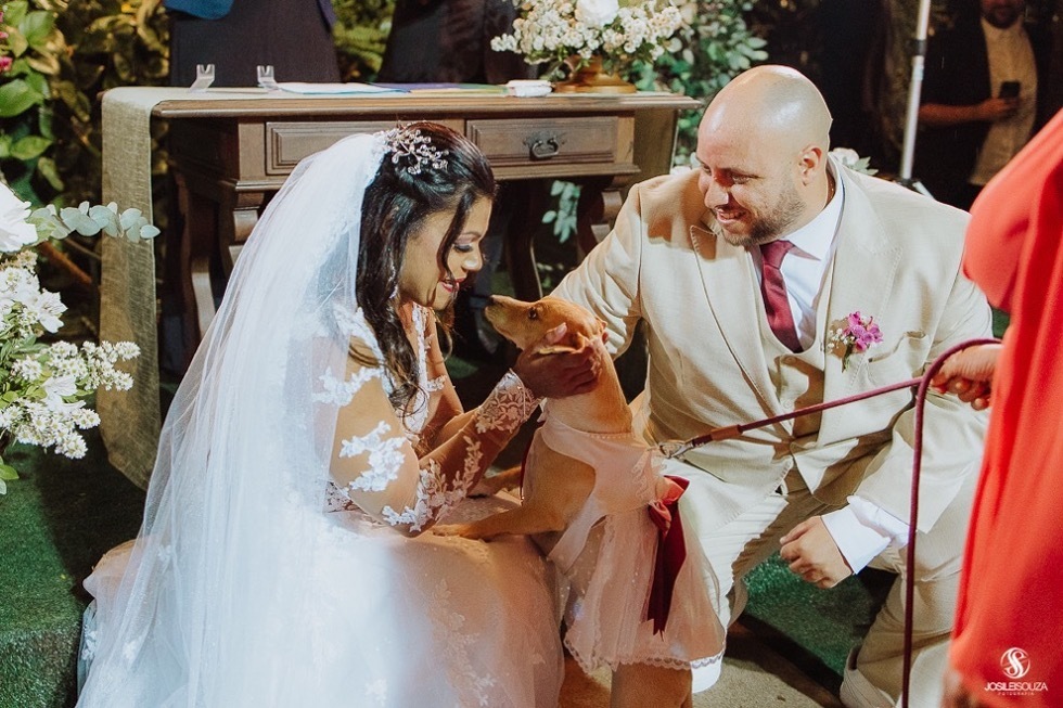 Fotógrafo especialista em casais no RJ