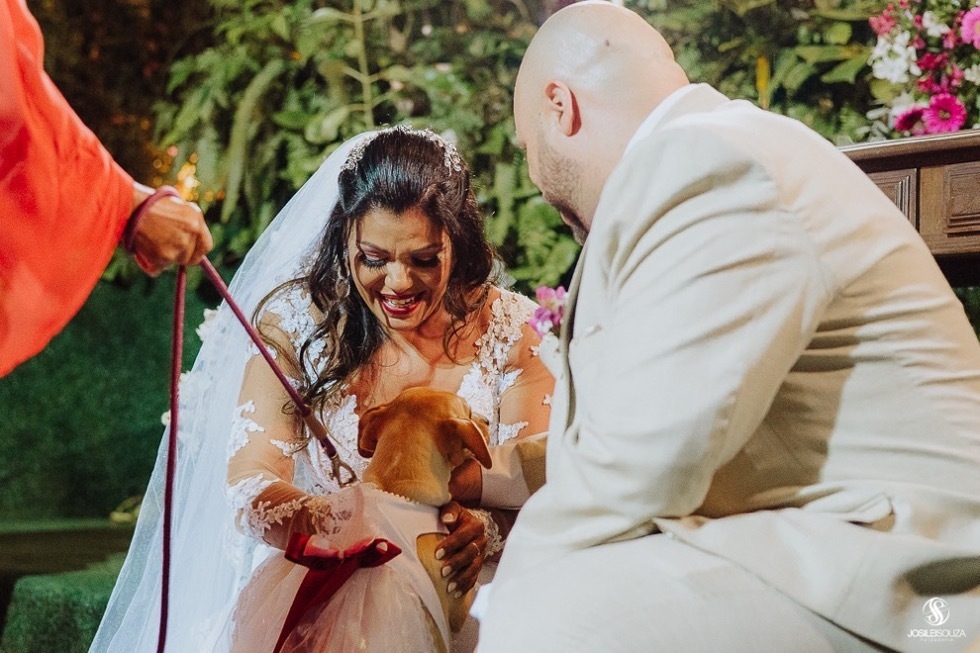 Fotógrafo recomendado em Niterói