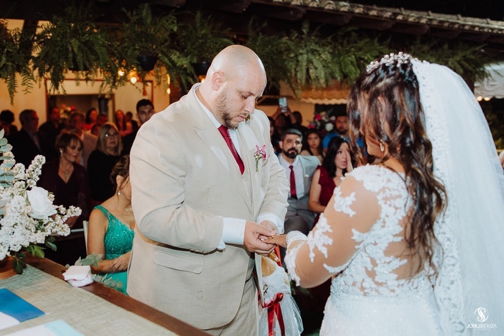 Fotógrafo recomendado em Niterói