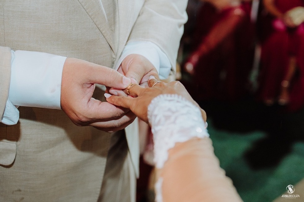 Fotógrafo recomendado em Niterói